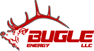 Bugle Energy
